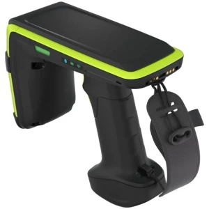 Zebra RFD9030 RFID RFD9031-G60G700-E8
