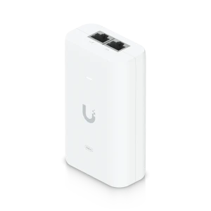 Ubiquiti Zasilacz PoE++