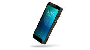 Terminal mobilny Datalogic Memor 35X 944850005