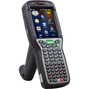 Honeywell Dolphin 99EX Terminal mobilny 99EXL03-0C512SE