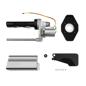 Nawijak wewnętrzny TSC REW-MB240-0001