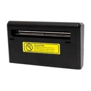 Gilotyna TSC CUT-ML240-0001