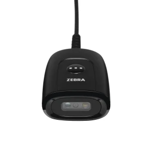 Skaner Zebra DS5502 DS5502-SR40004ZZWW
