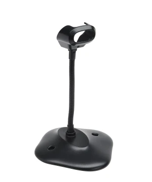 Zebra Podstawka STND-GS0055C-04
