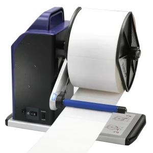 Godex Nawijak Etykiet T10 GP-T10