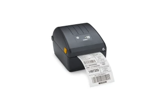 Zebra ZD230d ZD23042-D0EG00EZ