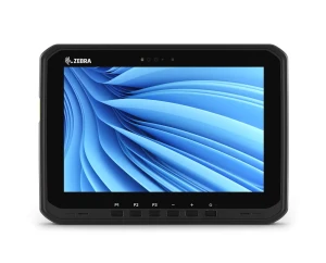 Tablet Przemysłowy Zebra ET60W ET60WW-0S8EPEJ0A0-00