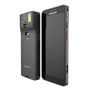 Honeywell CT37 CT37-X0N-58S10DG
