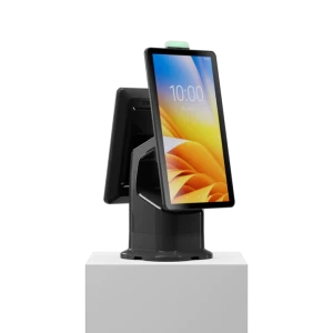 Zebra KC50 Terminal Kiosk POS