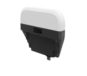 Zebra KC50 Z-Flex LED