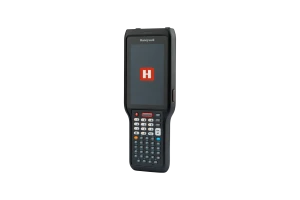 Honeywell CK62 CK62-X00-57S1ACG
