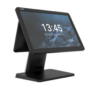 Landi C20 Lite POS