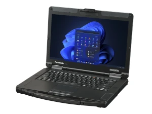 Panasonic Toughbook 55 MK3 FZ-55G2621B4