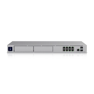 Ubiquiti Unifi Dream Machine Pro Max UDM-Pro-Max