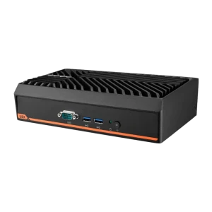 Advantech UBX-200 Komputer UBX-210K-BEU01