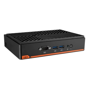 Advantech UBX-100 Komputer Przemysłowy