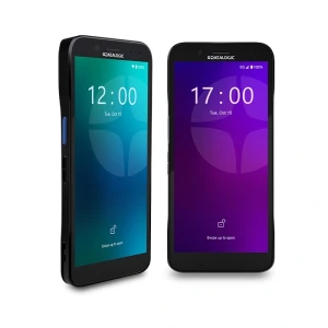 Terminal mobilny Datalogic Memor 12 944950001