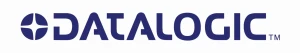 Szkło ochronne 94ACC0391
