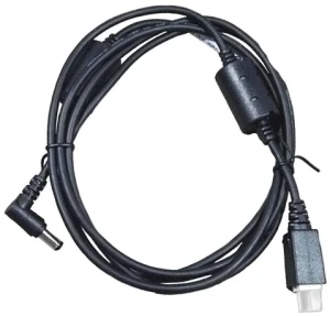 Kabel prądowy CBL-DC-388A2-01