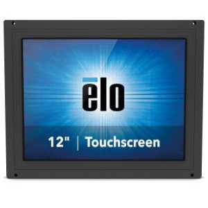 Elo 1291L POS E329452