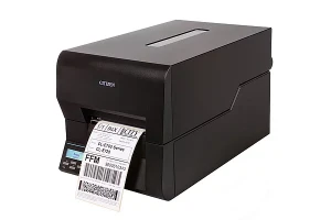 Citizen CL-E730 1000854 Drukarka Etykiet