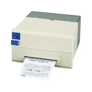 Citizen CBM-920II CBM920II40PFDC Drukarka POS