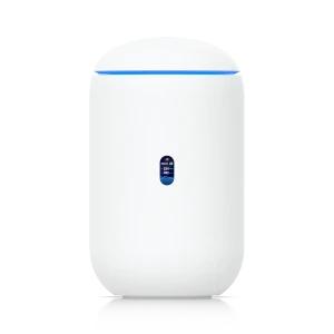 Ubiquiti UniFi Dream Router UDR7