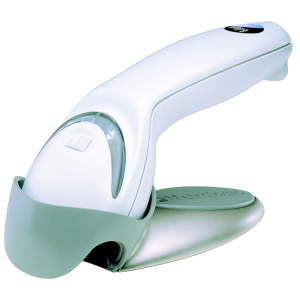 Honeywell Eclipse 5145 Solo MS5145-40-3-EU