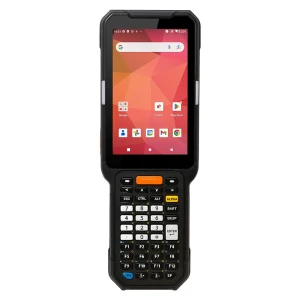 Point Mobile Terminal PM452 P452E6864DNE0C