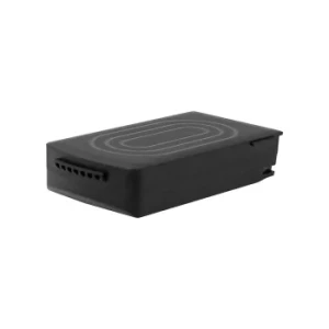 Point Mobile Akumulator PM452 451-BTEC