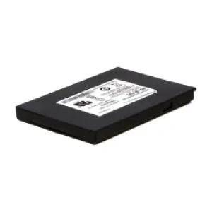 Point Mobile Akumulator PM84 95-BTEC