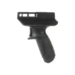 Point Mobile Uchwyt Pistoletowy PM84 PM95-TRGR