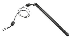 Rysik CT60 213-048-001