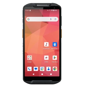 Point Mobile Terminal PM95 PM95EL004FNE0C