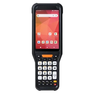 Point Mobile Terminal PM352 P352E3223DNE0C