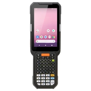 Point Mobile Terminal PM451 P451G6YB4DJE0C