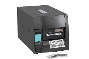 Citizen CL-S700IIIR CLS700IIIRNEXXX Drukarka Etykiet