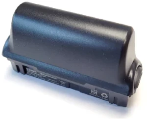 Zebra WT5400/WT6400 Powiększona bateria 5000 mAh
