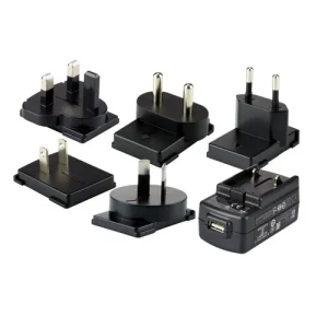 Honeywell Zasilacz 50136024-001