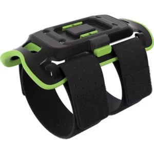 Zebra WT5400/WT6400 Uchwyt Nadgarstkowy Velcro L