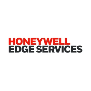 Honeywell 3-letni pakiet serwisowy SVCCK62-SP3N