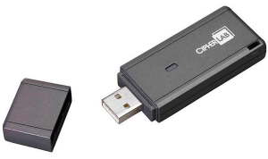 CipherLab Transponder Bluetooth A3610RS000001