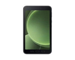 Samsung Galaxy Tab Active 5 5G 6 GB RAM