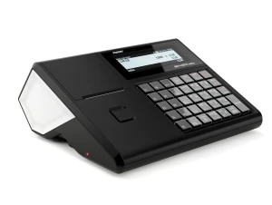 Kasa fiskalna Posnet Bingo Max2 Wi-Fi