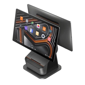 SUNMI T3 PRO MAX P01250007