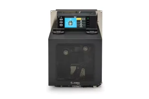 Zebra ZE511 LH Silnik RFID ZE51143-L0E00C0Z