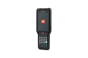 Honeywell CK62 CK62-X00-5ES1ACG