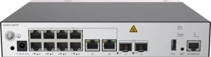 HUAWEI Kontroler AC650-256AP