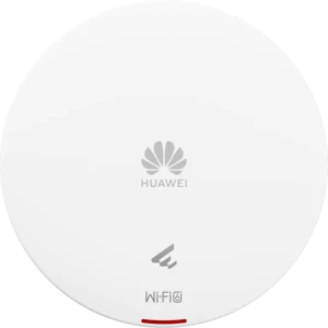HUAWEI Access Point AP361
