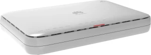 HUAWEI Router NetEngine AR303